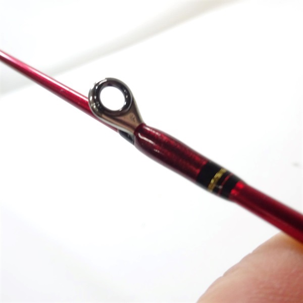 １９リーディングスリルゲーム７３Ｈ２２５